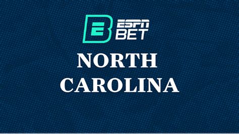 Sportsbook help at BetNorth.